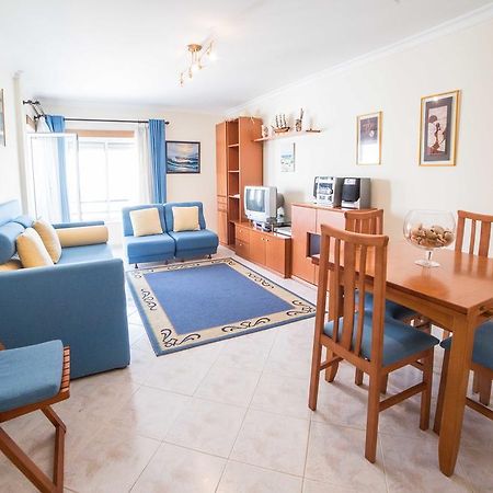 FLH Armação de Pêra Flat with Pool Apartamento Exterior foto